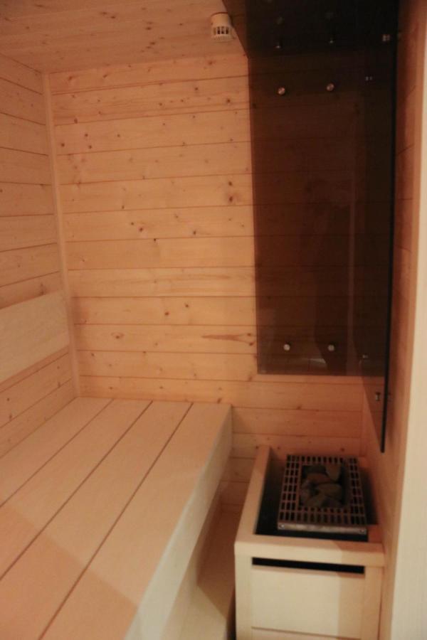 Apartament Biobauernhof Jagglhof Saalfelden Zewnętrze zdjęcie